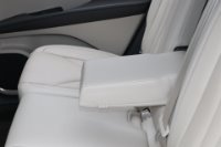 Used 2019 Lincoln Nautilus Reserve AWD W/NAV for sale Sold at Auto Collection in Murfreesboro TN 37129 56