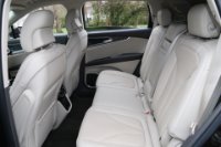Used 2019 Lincoln Nautilus Reserve AWD W/NAV for sale Sold at Auto Collection in Murfreesboro TN 37129 58