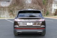 Used 2019 Lincoln Nautilus Reserve AWD W/NAV for sale Sold at Auto Collection in Murfreesboro TN 37130 6