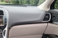 Used 2019 Lincoln Nautilus Reserve AWD W/NAV for sale Sold at Auto Collection in Murfreesboro TN 37129 63