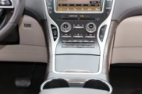 Used 2019 Lincoln Nautilus Reserve AWD W/NAV for sale Sold at Auto Collection in Murfreesboro TN 37129 64