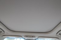 Used 2019 Lincoln Nautilus Reserve AWD W/NAV for sale Sold at Auto Collection in Murfreesboro TN 37129 65