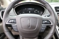 Used 2019 Lincoln Nautilus Reserve AWD W/NAV for sale Sold at Auto Collection in Murfreesboro TN 37129 67