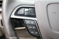 Used 2019 Lincoln Nautilus Reserve AWD W/NAV for sale Sold at Auto Collection in Murfreesboro TN 37129 68