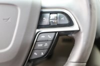 Used 2019 Lincoln Nautilus Reserve AWD W/NAV for sale Sold at Auto Collection in Murfreesboro TN 37129 69
