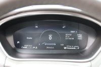 Used 2019 Lincoln Nautilus Reserve AWD W/NAV for sale Sold at Auto Collection in Murfreesboro TN 37129 70