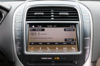 Used 2019 Lincoln Nautilus Reserve AWD W/NAV for sale Sold at Auto Collection in Murfreesboro TN 37129 73