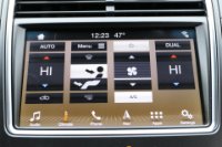 Used 2019 Lincoln Nautilus Reserve AWD W/NAV for sale Sold at Auto Collection in Murfreesboro TN 37129 78