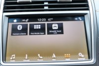 Used 2019 Lincoln Nautilus Reserve AWD W/NAV for sale Sold at Auto Collection in Murfreesboro TN 37129 81