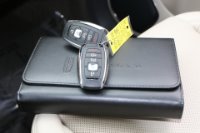 Used 2019 Lincoln Nautilus Reserve AWD W/NAV for sale Sold at Auto Collection in Murfreesboro TN 37129 87