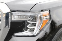 Used 2019 GMC Sierra 1500 Denali for sale Sold at Auto Collection in Murfreesboro TN 37129 10