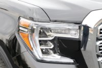 Used 2019 GMC Sierra 1500 Denali for sale Sold at Auto Collection in Murfreesboro TN 37129 12
