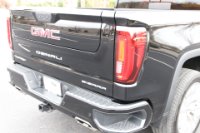 Used 2019 GMC Sierra 1500 Denali for sale Sold at Auto Collection in Murfreesboro TN 37130 13