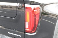 Used 2019 GMC Sierra 1500 Denali for sale Sold at Auto Collection in Murfreesboro TN 37130 14