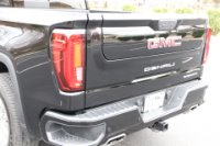 Used 2019 GMC Sierra 1500 Denali for sale Sold at Auto Collection in Murfreesboro TN 37130 15