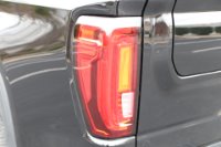 Used 2019 GMC Sierra 1500 Denali for sale Sold at Auto Collection in Murfreesboro TN 37130 16