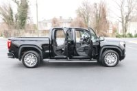 Used 2019 GMC Sierra 1500 Denali for sale Sold at Auto Collection in Murfreesboro TN 37130 17