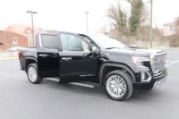 Used 2019 GMC Sierra 1500 Denali for sale Sold at Auto Collection in Murfreesboro TN 37130 18