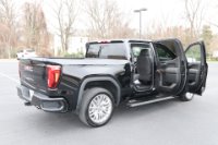 Used 2019 GMC Sierra 1500 Denali for sale Sold at Auto Collection in Murfreesboro TN 37130 19