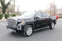 Used 2019 GMC Sierra 1500 Denali for sale Sold at Auto Collection in Murfreesboro TN 37129 2