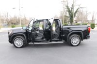 Used 2019 GMC Sierra 1500 Denali for sale Sold at Auto Collection in Murfreesboro TN 37130 20