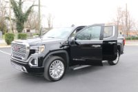 Used 2019 GMC Sierra 1500 Denali for sale Sold at Auto Collection in Murfreesboro TN 37130 21