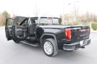 Used 2019 GMC Sierra 1500 Denali for sale Sold at Auto Collection in Murfreesboro TN 37130 22