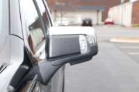 Used 2019 GMC Sierra 1500 Denali for sale Sold at Auto Collection in Murfreesboro TN 37130 25