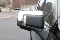 Used 2019 GMC Sierra 1500 Denali for sale Sold at Auto Collection in Murfreesboro TN 37130 26