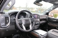 Used 2019 GMC Sierra 1500 Denali for sale Sold at Auto Collection in Murfreesboro TN 37130 27