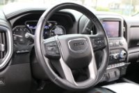 Used 2019 GMC Sierra 1500 Denali for sale Sold at Auto Collection in Murfreesboro TN 37130 28