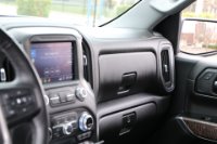 Used 2019 GMC Sierra 1500 Denali for sale Sold at Auto Collection in Murfreesboro TN 37130 29