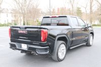 Used 2019 GMC Sierra 1500 Denali for sale Sold at Auto Collection in Murfreesboro TN 37129 3