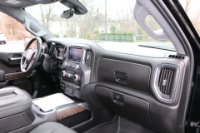 Used 2019 GMC Sierra 1500 Denali for sale Sold at Auto Collection in Murfreesboro TN 37130 31