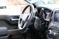 Used 2019 GMC Sierra 1500 Denali for sale Sold at Auto Collection in Murfreesboro TN 37130 32