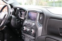 Used 2019 GMC Sierra 1500 Denali for sale Sold at Auto Collection in Murfreesboro TN 37130 33