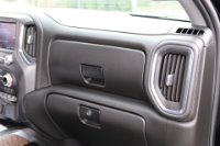 Used 2019 GMC Sierra 1500 Denali for sale Sold at Auto Collection in Murfreesboro TN 37130 34