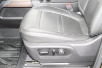 Used 2019 GMC Sierra 1500 Denali for sale Sold at Auto Collection in Murfreesboro TN 37130 36