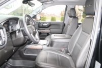 Used 2019 GMC Sierra 1500 Denali for sale Sold at Auto Collection in Murfreesboro TN 37130 37