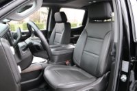 Used 2019 GMC Sierra 1500 Denali for sale Sold at Auto Collection in Murfreesboro TN 37130 38