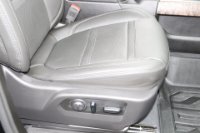 Used 2019 GMC Sierra 1500 Denali for sale Sold at Auto Collection in Murfreesboro TN 37130 39
