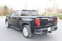 Used 2019 GMC Sierra 1500 Denali for sale Sold at Auto Collection in Murfreesboro TN 37129 4