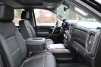 Used 2019 GMC Sierra 1500 Denali for sale Sold at Auto Collection in Murfreesboro TN 37130 40