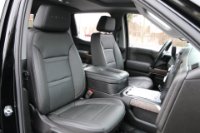 Used 2019 GMC Sierra 1500 Denali for sale Sold at Auto Collection in Murfreesboro TN 37130 41