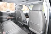 Used 2019 GMC Sierra 1500 Denali for sale Sold at Auto Collection in Murfreesboro TN 37130 42