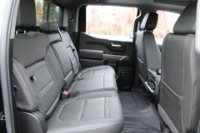 Used 2019 GMC Sierra 1500 Denali for sale Sold at Auto Collection in Murfreesboro TN 37130 43