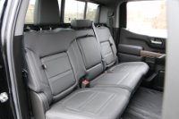 Used 2019 GMC Sierra 1500 Denali for sale Sold at Auto Collection in Murfreesboro TN 37130 44