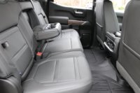 Used 2019 GMC Sierra 1500 Denali for sale Sold at Auto Collection in Murfreesboro TN 37130 45