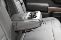 Used 2019 GMC Sierra 1500 Denali for sale Sold at Auto Collection in Murfreesboro TN 37130 46