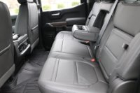 Used 2019 GMC Sierra 1500 Denali for sale Sold at Auto Collection in Murfreesboro TN 37130 47